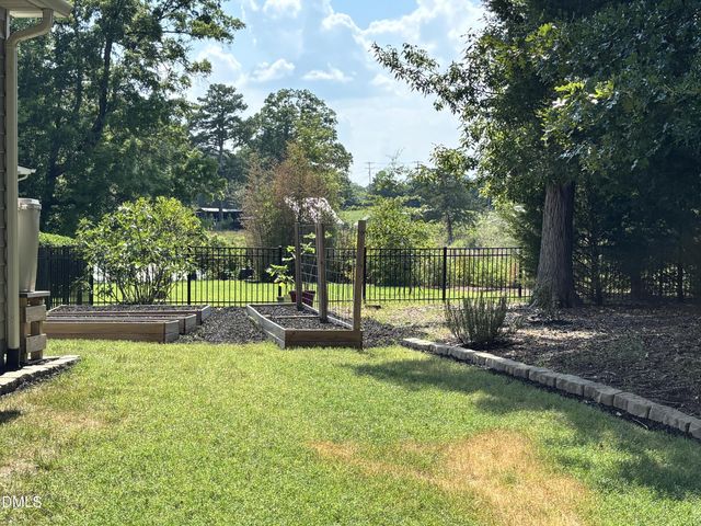 6 Rio Grande Court, Durham, NC 27703