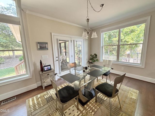 6 Rio Grande Court, Durham, NC 27703
