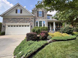 6 Rio Grande Court, Durham, NC 27703