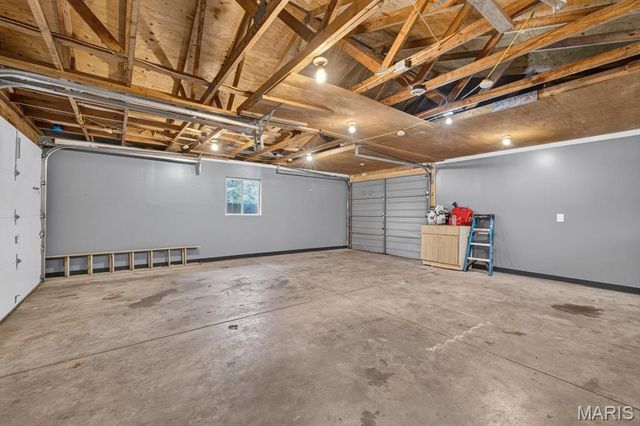 528 Ruthland Drive, St Louis, MO 63125