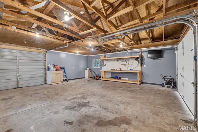 528 Ruthland Drive, St Louis, MO 63125