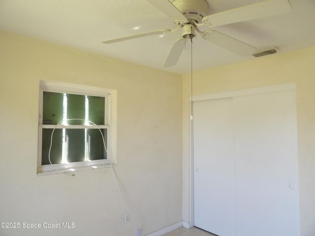 1148 Wild Rose Drive NE, Palm Bay, FL 32905