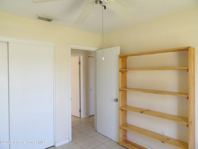 1148 Wild Rose Drive NE, Palm Bay, FL 32905