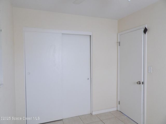 1148 Wild Rose Drive NE, Palm Bay, FL 32905
