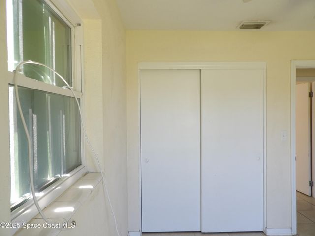 1148 Wild Rose Drive NE, Palm Bay, FL 32905