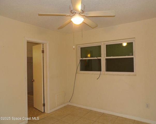 1148 Wild Rose Drive NE, Palm Bay, FL 32905