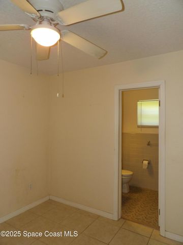 1148 Wild Rose Drive NE, Palm Bay, FL 32905