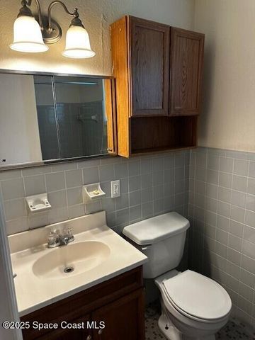 1148 Wild Rose Drive NE, Palm Bay, FL 32905