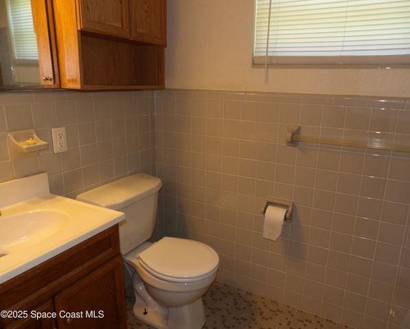 1148 Wild Rose Drive NE, Palm Bay, FL 32905