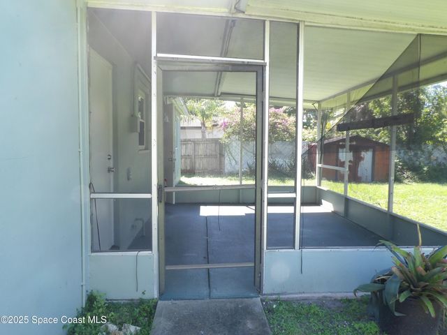 1148 Wild Rose Drive NE, Palm Bay, FL 32905
