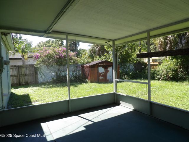1148 Wild Rose Drive NE, Palm Bay, FL 32905