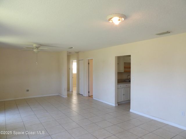 1148 Wild Rose Drive NE, Palm Bay, FL 32905