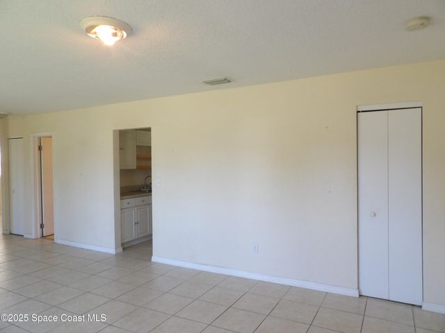 1148 Wild Rose Drive NE, Palm Bay, FL 32905