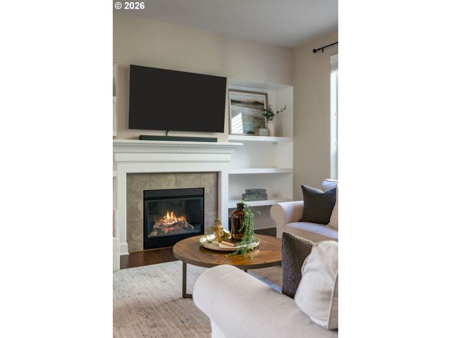 10750 Sw LISBON St, Wilsonville, OR 97070