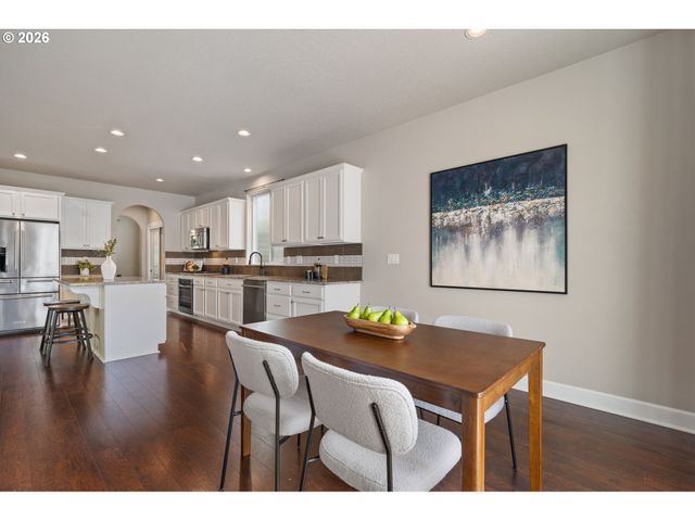 10750 Sw LISBON St, Wilsonville, OR 97070