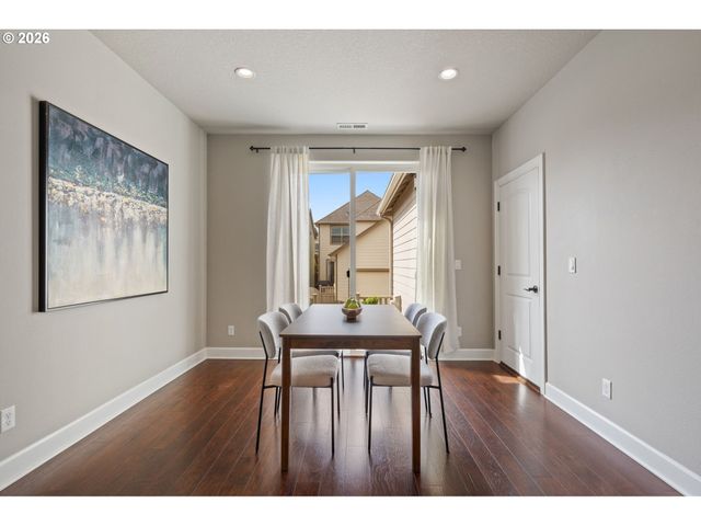 10750 Sw LISBON St, Wilsonville, OR 97070
