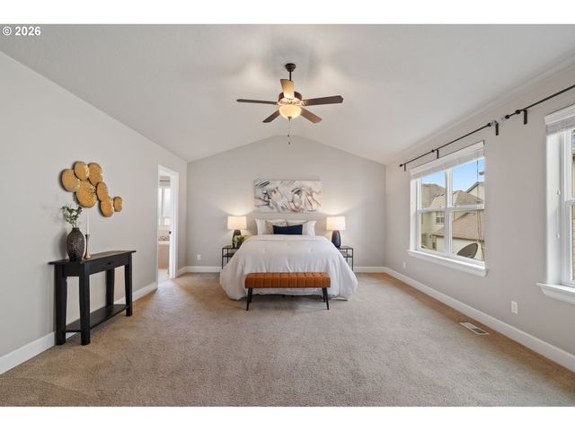 10750 Sw LISBON St, Wilsonville, OR 97070
