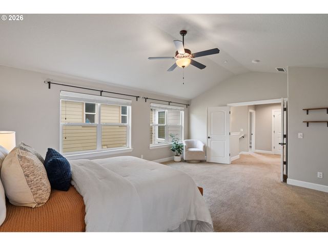 10750 Sw LISBON St, Wilsonville, OR 97070