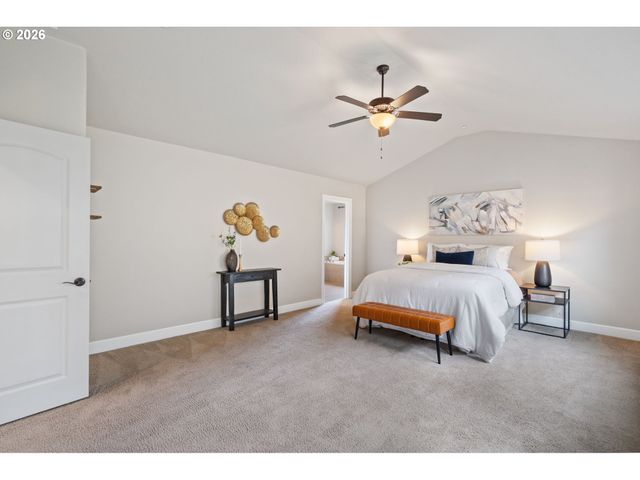 10750 Sw LISBON St, Wilsonville, OR 97070