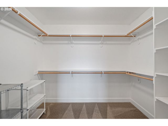 10750 Sw LISBON St, Wilsonville, OR 97070