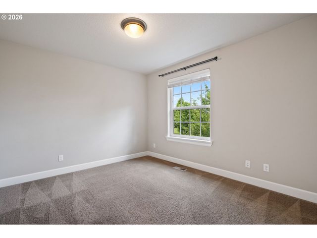 10750 Sw LISBON St, Wilsonville, OR 97070