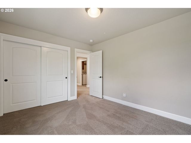 10750 Sw LISBON St, Wilsonville, OR 97070