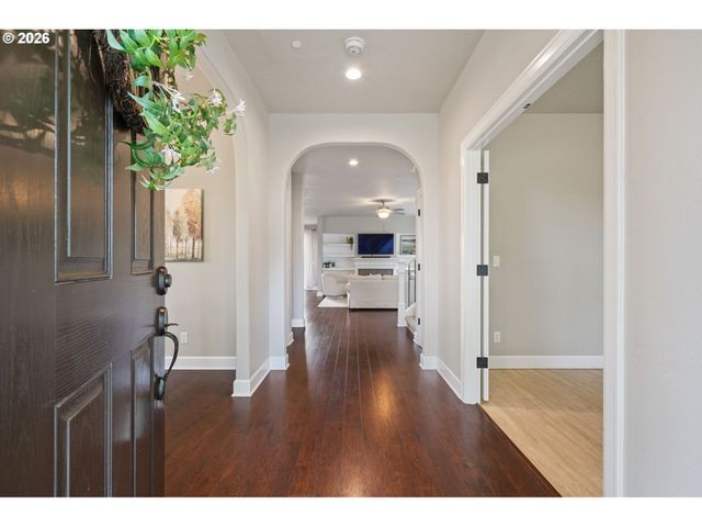 10750 Sw LISBON St, Wilsonville, OR 97070