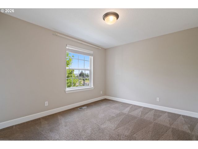 10750 Sw LISBON St, Wilsonville, OR 97070