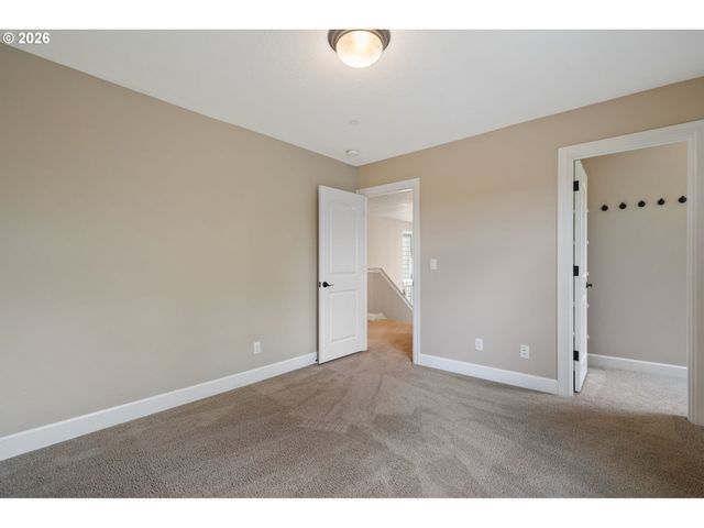 10750 Sw LISBON St, Wilsonville, OR 97070