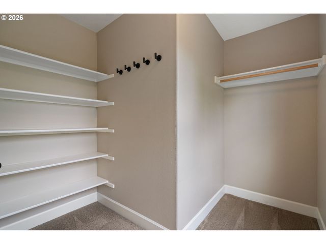 10750 Sw LISBON St, Wilsonville, OR 97070