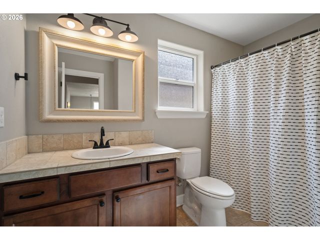 10750 Sw LISBON St, Wilsonville, OR 97070