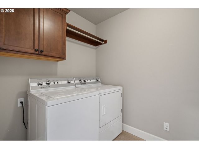 10750 Sw LISBON St, Wilsonville, OR 97070