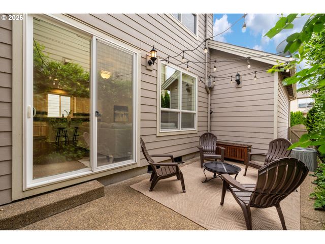 10750 Sw LISBON St, Wilsonville, OR 97070