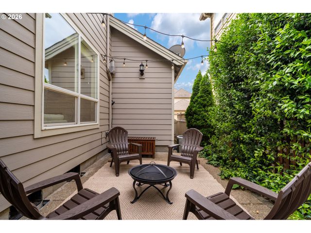 10750 Sw LISBON St, Wilsonville, OR 97070