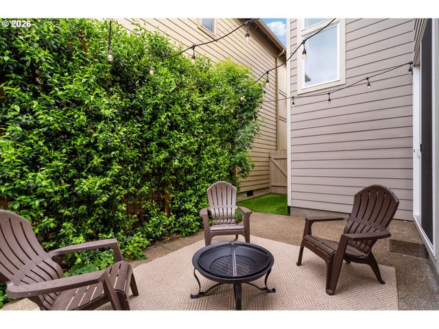 10750 Sw LISBON St, Wilsonville, OR 97070