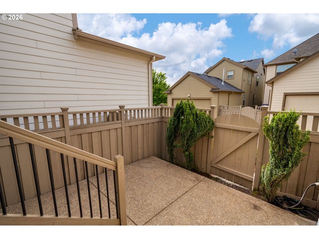 10750 Sw LISBON St, Wilsonville, OR 97070