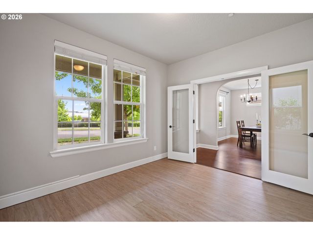 10750 Sw LISBON St, Wilsonville, OR 97070