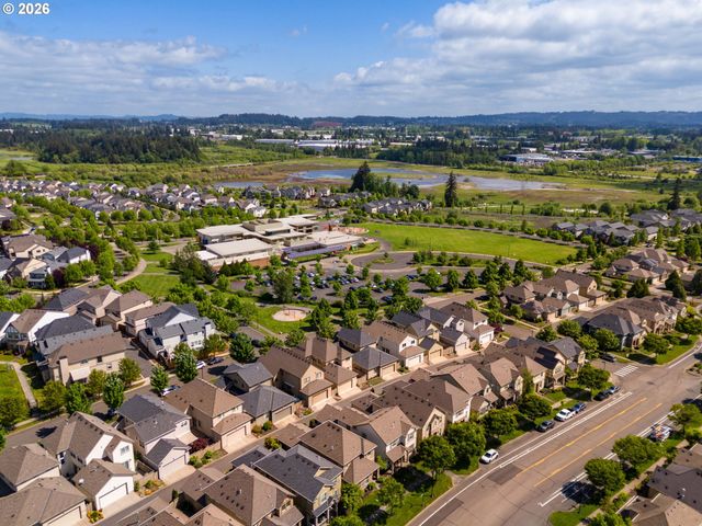10750 Sw LISBON St, Wilsonville, OR 97070