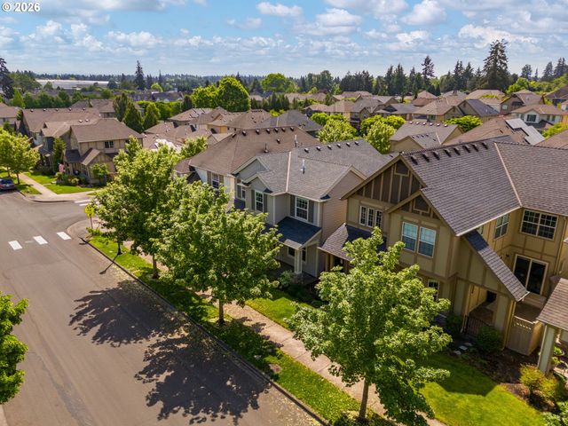 10750 Sw LISBON St, Wilsonville, OR 97070
