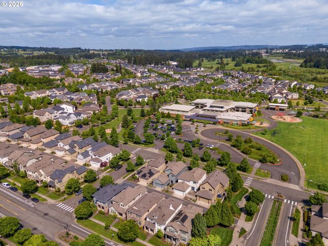 10750 Sw LISBON St, Wilsonville, OR 97070