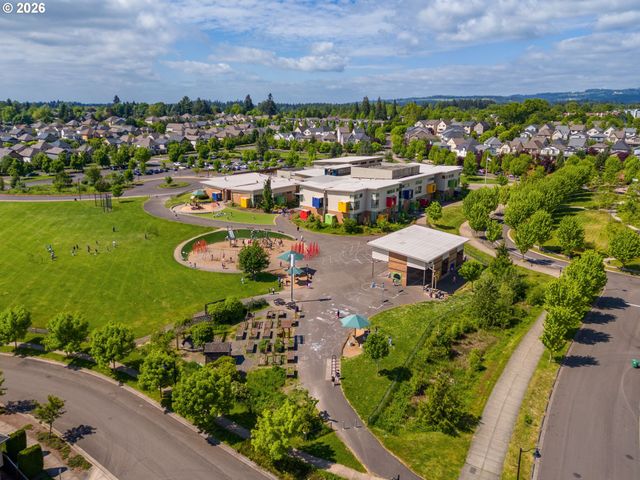 10750 Sw LISBON St, Wilsonville, OR 97070