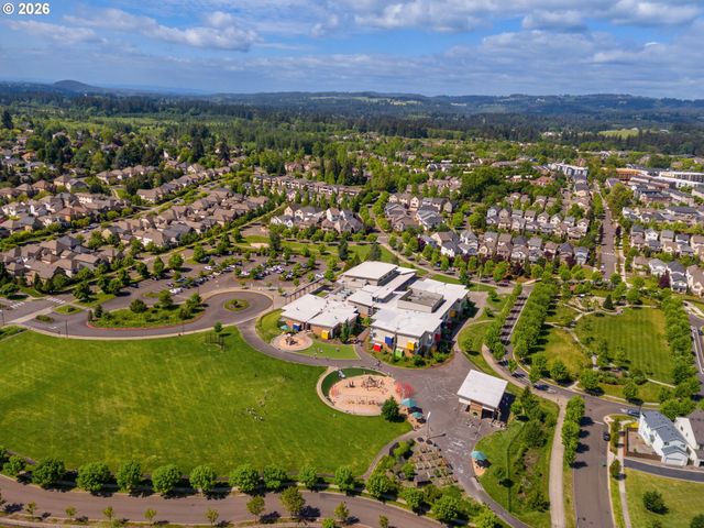 10750 Sw LISBON St, Wilsonville, OR 97070