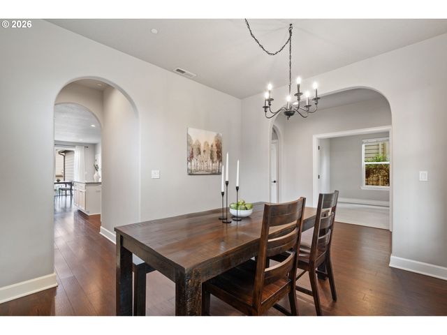 10750 Sw LISBON St, Wilsonville, OR 97070