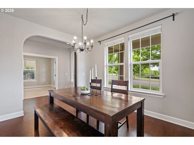 10750 Sw LISBON St, Wilsonville, OR 97070