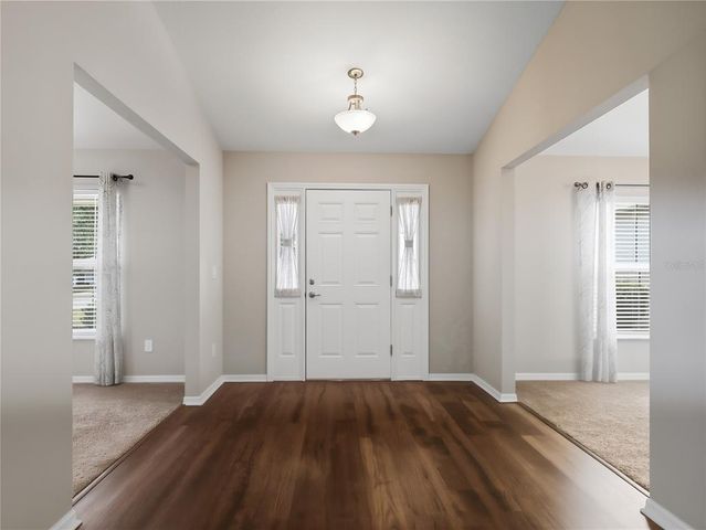 6303 SW 116TH STREET ROAD, Ocala, FL 34476