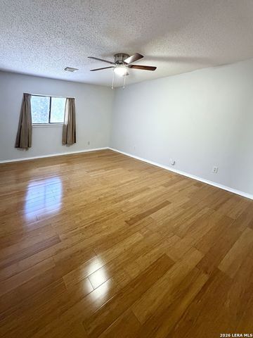8047 CANTURA MLS, Converse, TX 78109