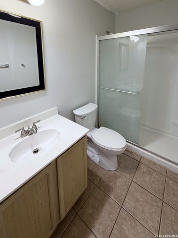 8047 CANTURA MLS, Converse, TX 78109