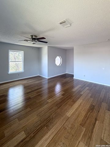 8047 CANTURA MLS, Converse, TX 78109