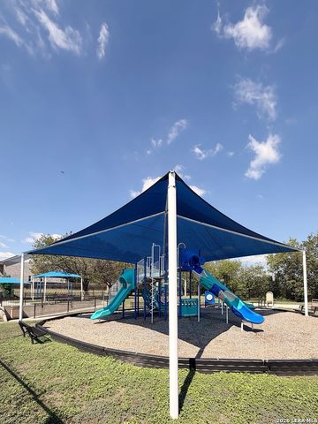 8047 CANTURA MLS, Converse, TX 78109