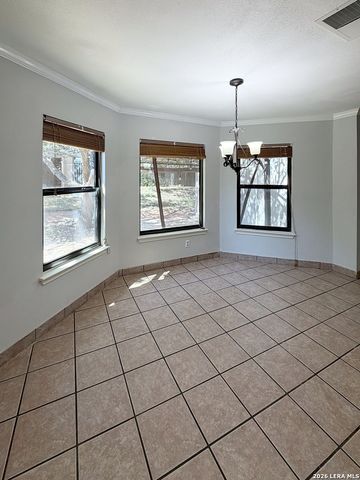 8047 CANTURA MLS, Converse, TX 78109